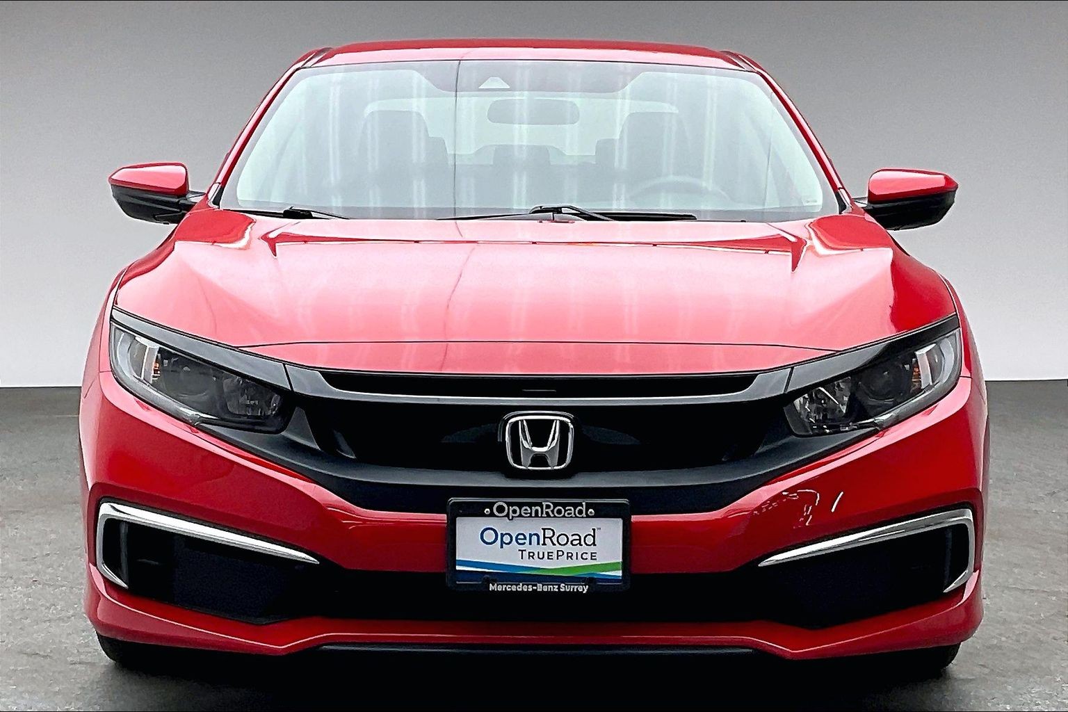 honda civic sedan 2020 2HGFC2F51LH022834 image honda civic sedan 2020 2HGFC2F51LH022834 image